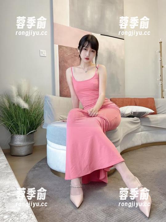 不呆猫的天使照，原图让你连连哎哟，真有这样的猫咪！