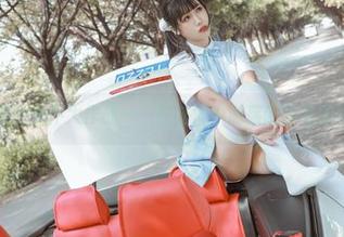 不呆猫的女仆大作战——在脑海中游荡的甜蜜回忆合集