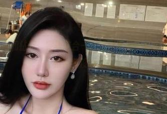 微密圈 – 渔网和钻石，完美结合——精选不爱笑的赛琳连体袜套图，别说我没提醒你！