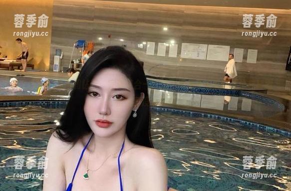 微密圈 - 渔网和钻石，完美结合——精选不爱笑的赛琳连体袜套图，别说我没提醒你！