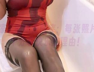 丽柜 – 凉儿的秘密图库：每张照片都是一个分享快乐的理由！