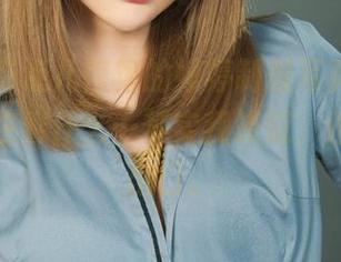 丽柜 – 有点儿惊艳的婷婷制服写真，真不知道我在看什么…其实我知道，但又说不出口。