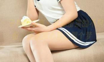 丽柜 – 子晴的图集，花嫁扮演的不只是身份，还是我心里的那个梦