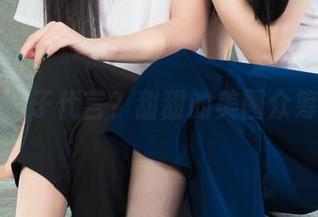 丽柜 – 兔子代言？甜甜的美图众筹大冒险