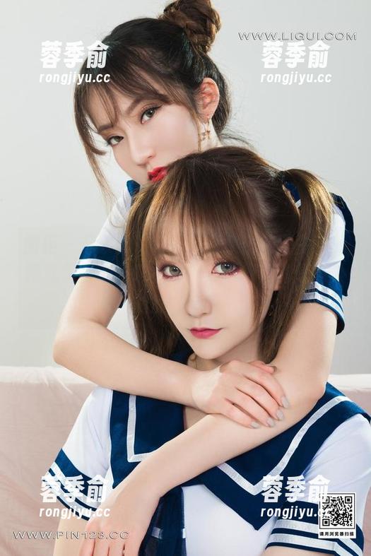 丽柜-苏黎 丽柜 - 苏黎的“套图”合集:在双生花的海洋里打卡,意不意外?情缘真的是意外的盘,哈哈!