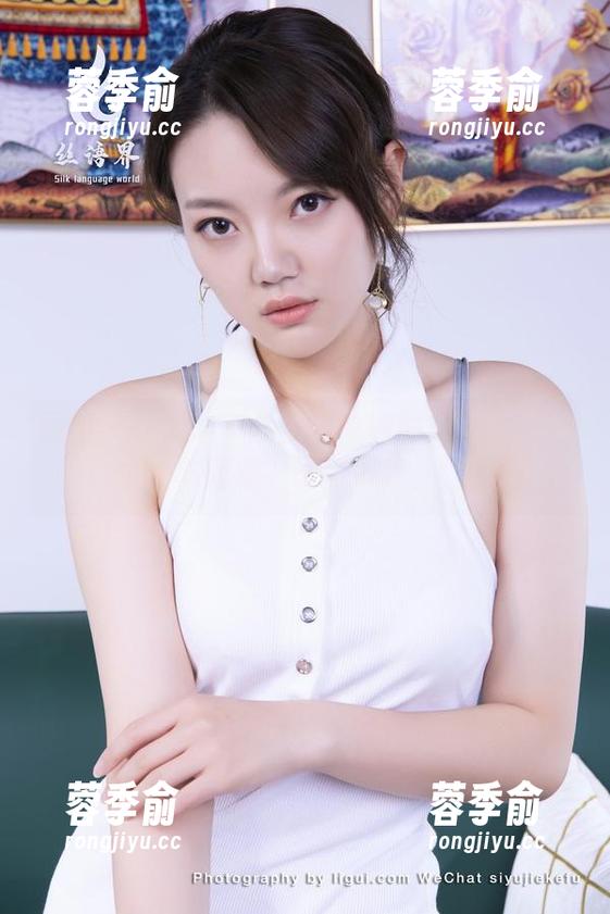 丽柜 - 让人忍不住安静偷瞧的英子全套经典回顾，谁能拒绝？