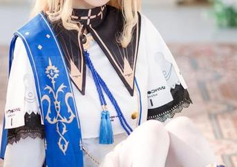 九柒喵体操服白子，美图合集，连变换频道的手都停下来了！