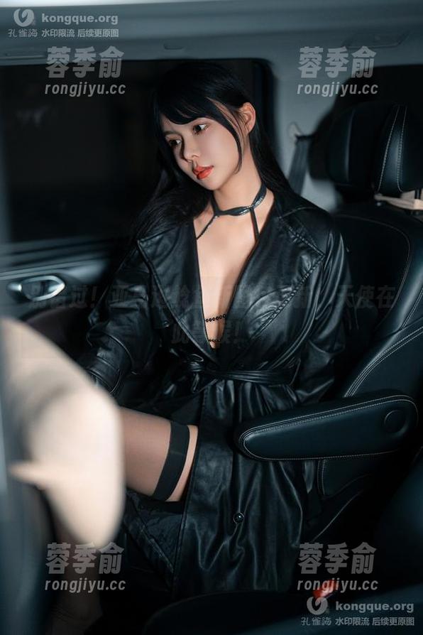 亚马逊鲶鱼 别错过!亚马逊鲶鱼新图包更新,天使在此等候!