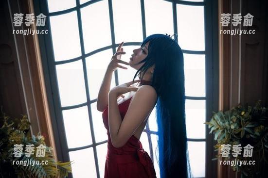 话说伊喵君_Nya的合集，蔚蓝档案妃咲，按理说就该更引人注目呀。