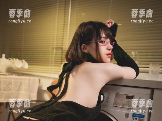你十七鸽浴室幕后花絮：资源不是秘密，但可以来看看哦！
