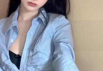 透明体操服和倦倦喵的新配搭，免费写真我不定时发货，趕紧来订吧！