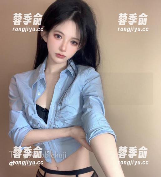 倦倦喵 透明体操服和倦倦喵的新配搭,免费写真我不定时发货,趕紧来订吧!