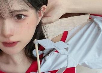 那么倦的倦倦喵，为什么黑猫作品这么撩人？