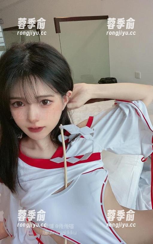 那么倦的倦倦喵，为什么黑猫作品这么撩人？