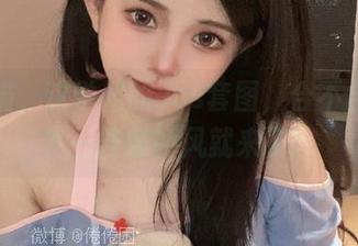 倦倦喵，这学姐的cos套图，合不合法呀？一阵撒娇风就来了。