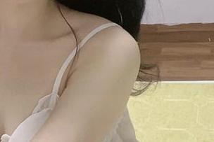 照片里的倦倦喵，愣是一只可爱的少女喵