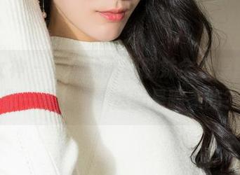 克拉女神 – 僮僮的高跟萌妹全套原图，保证你一直在问“这腿是哪家的？”