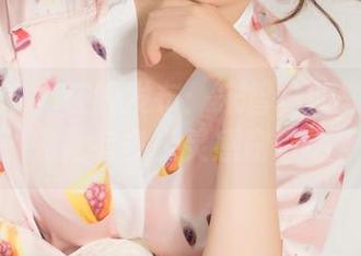 克拉女神 – 在线发布：宋智珍的教室合集，究竟有多少灵感窃取者？