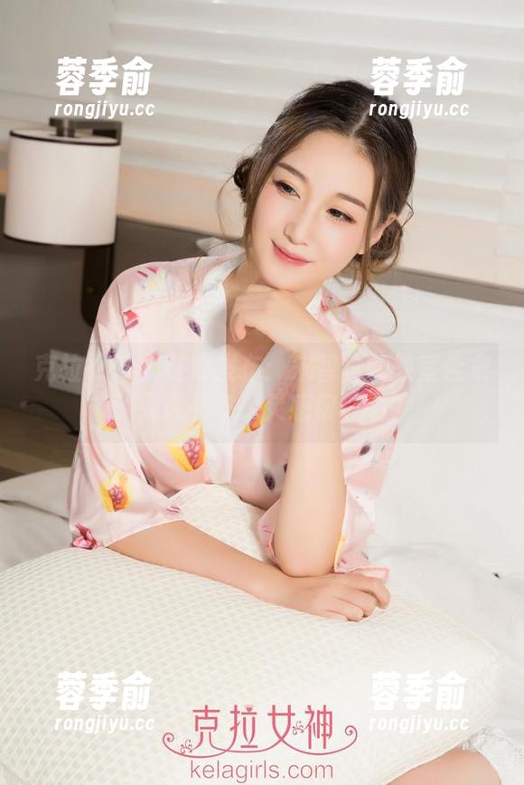 克拉女神-宋智珍 克拉女神 - 在线发布:宋智珍的教室合集,究竟有多少灵感窃取者?