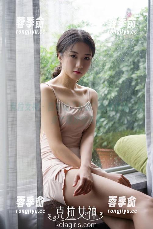 克拉女神-百琳 克拉女神 - 百琳的“长腿”艺术作品,真是个腿控的天堂