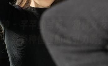克拉女神 – 芊芊的写真、粉桃女友，为什么总有种怪怪的吸引力呢？