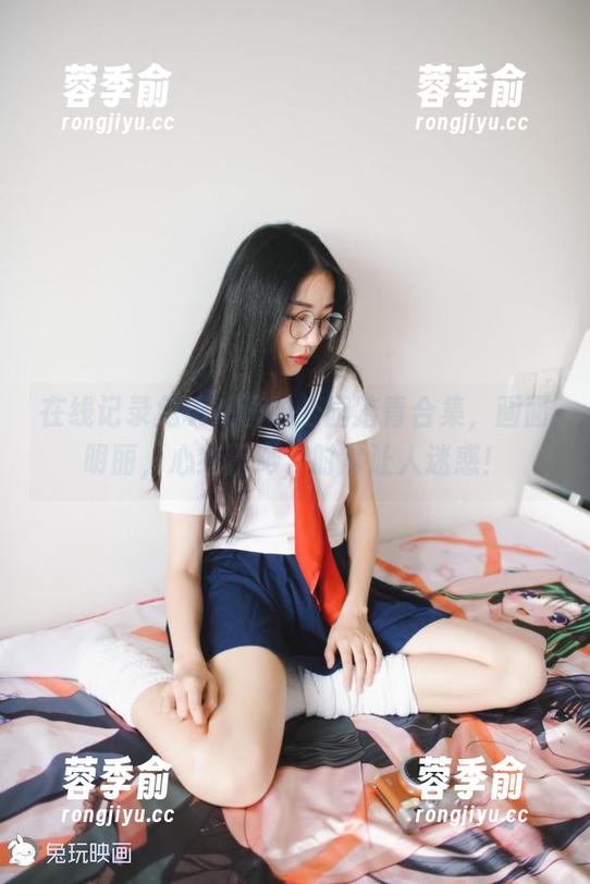 兔玩映画 在线记录兔玩映画的公园踏青合集,画面明丽,心绪飘渺,时常让人迷惑!