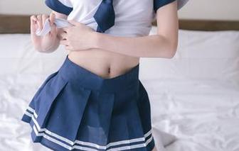 这合集可真心不错，兔玩映画的照片里竟然藏了这么多宝藏！