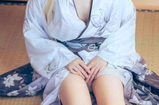 又一份蕾姆兔女郎写真合集，兔玩映画让你抱走爱与欢乐！