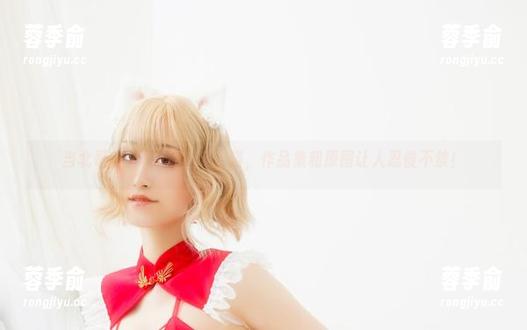 当北哥完全OK遇上红猫猫，作品集和原图让人忍俊不禁！