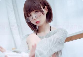 南鸽黑袜图片集，真的是给我的眼睛带来了莫名其妙的快乐。
