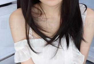不止是图包，这才是发条少女yoki的温泉毕业之旅！