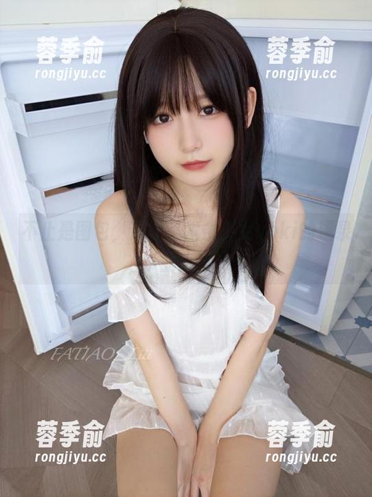 不止是图包，这才是发条少女yoki的温泉毕业之旅！