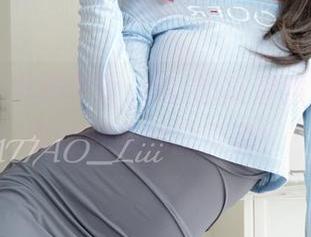 当你看到发条少女yoki的高清照片，美足就像呼唤你的灵魂！