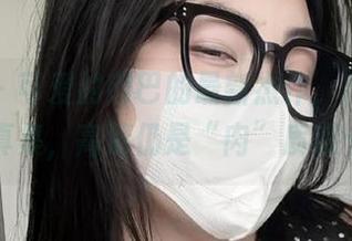 微密圈 – 可爱的肉巴的最新杰作，肉感宝宝写真集，高清仍是“肉”质感十足