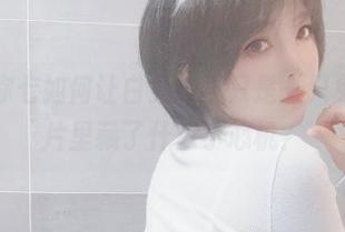 看名赖弥七如何让白兔兔不只是一只兔子，图片里藏了什么小心机？