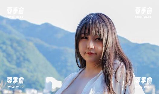 咔喵KANEKO 牛气冲天的咔喵KANEKO女仆,整个画面太欢乐!快来瞧瞧这图片,顺便分享一下!