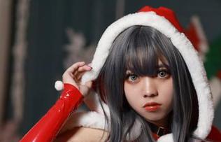 放课后少女×啊日日_Ganlory：图片定制的俏皮撞击