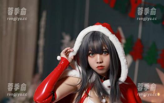 啊日日_Ganlory 放课后少女×啊日日_Ganlory:图片定制的俏皮撞击