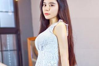 嗲囡囡 – Jennanni_Jen的体操服，竟然有这么多免费资源，疯狂了！