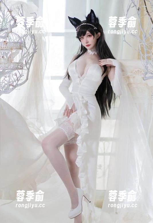 在下萝莉控ii 在下萝莉控ii全集展示,女孩作品里有稚气,还是有种若隐若现的成熟?