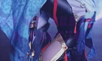 在下萝莉控ii制服，真就是无圣光护士再现，也太随性了吧！