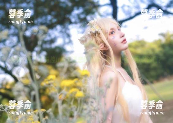 免费！在下萝莉控ii的圣诞恋歌图册，谁说爱情不可以流氓？