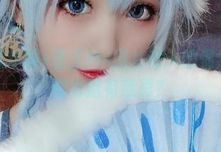 爱宕机车服+墨玉M=图片动人的偶然，貌似也挺有意思？