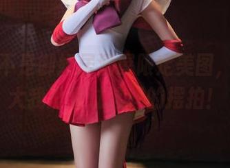 大梨子不是御姐居酒屋限定美图，长这么大我没见过这样的摆拍！