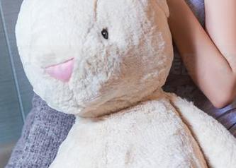 头条女神 – 看coco如何用美图，轻松分享她的“秘书”攻略