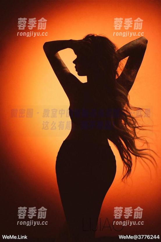 奈斯希希 微密圈 - 教室中的奈斯希希美图……就是这么有趣,绝不单调!