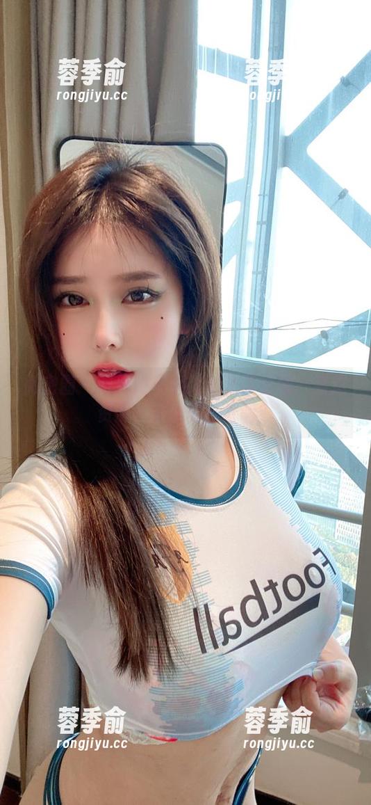 奔跑的晶骡儿 微密圈 - 奔跑的晶骡儿的透明套图—看这资源,谁说必须低调?