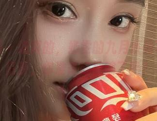 微密圈 – 说真的，奶雯的九月系列写真集资源，你准备好被骗了吗？