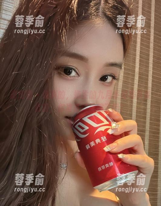 微密圈 - 说真的，奶雯的九月系列写真集资源，你准备好被骗了吗？