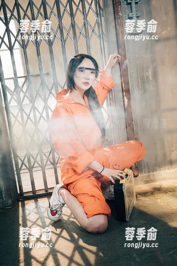 不下载孙乐乐(손예은)的DJAWA，网盘要发脾气了，信不信？